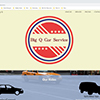 big q site