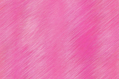 pink shiny textured background