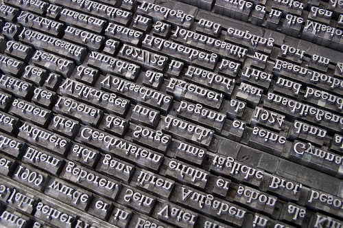 Moveable Type